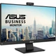 Монитор 23.8" ASUS BE24EQK Cam (90LM05M1-B08370) 1920x1080 (FullHD) IPS 60 Hz - изображение 2