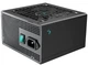 Блок питания Deepcool PN650M 650W (R-PN650M-FC0B-EU) - изображение 1