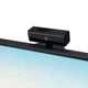 Монитор 23.8" ASUS BE24EQK Cam (90LM05M1-B08370) 1920x1080 (FullHD) IPS 60 Hz - изображение 5