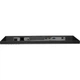 Монитор 23.8" ASUS BE24EQK Cam (90LM05M1-B08370) 1920x1080 (FullHD) IPS 60 Hz - изображение 7