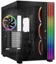 Корпус Be quiet! LIGHT BASE 900 FX Black (BGW71) - зображення 1
