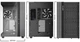 Корпус Be quiet! LIGHT BASE 900 FX Black (BGW71) - зображення 2