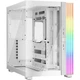 Корпус Be quiet! LIGHT BASE 600 DX White (BGW66) - изображение 1