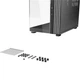 Корпус Be quiet! LIGHT BASE 900 DX Black (BGW69) - изображение 2