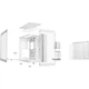 Корпус Be quiet! LIGHT BASE 900 DX White (BGW70) - изображение 4