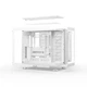 Корпус Be quiet! LIGHT BASE 900 DX White (BGW70) - изображение 5