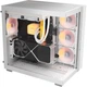 Корпус Be quiet! LIGHT BASE 600 DX White (BGW66) - изображение 6