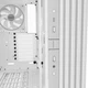 Корпус Be quiet! LIGHT BASE 900 DX White (BGW70) - изображение 9