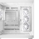 Корпус Be quiet! LIGHT BASE 600 DX White (BGW66) - изображение 9