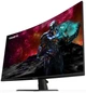 Монітор 31.5" Gigabyte 32" GS32QC Gaming Monitor QHD VA 165Hz (GS32QC Gaming Monitor) - изображение 3