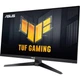 Монитор 31.5" ASUS TUF Gaming VG328QA1A (90LM08R0-B01E70) 1920x1080 (FullHD) VA 170 Hz - изображение 2