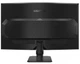 Монітор 31.5" Gigabyte 32" GS32QC Gaming Monitor QHD VA 165Hz (GS32QC Gaming Monitor) - изображение 5