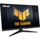 Монитор 31.5" ASUS TUF Gaming VG328QA1A (90LM08R0-B01E70) 1920x1080 (FullHD) VA 170 Hz - изображение 3