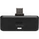 Мікрофон JBL Quantum Stream Wireless USB-C - Black (JBLSTRMWLUSBCBLK) - зображення 2