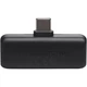Мікрофон JBL Quantum Stream Wireless USB-C - Black (JBLSTRMWLUSBCBLK) - зображення 3