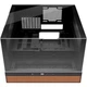 Корпус Be quiet! LIGHT BASE 600 DX Black (BGW65) - зображення 2