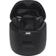 Мікрофон JBL Quantum Stream Wireless USB-C - Black (JBLSTRMWLUSBCBLK) - зображення 7