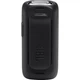Мікрофон JBL Quantum Stream Wireless USB-C - Black (JBLSTRMWLUSBCBLK) - зображення 9