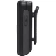 Мікрофон JBL Quantum Stream Wireless USB-C - Black (JBLSTRMWLUSBCBLK) - зображення 10