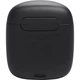 Мікрофон JBL Quantum Stream Wireless USB-C - Black (JBLSTRMWLUSBCBLK) - зображення 13