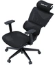 Игровое кресло Anda Seat X-Air Mega Size XL Mesh Space Black (AD-WY-01-BBB) - изображение 3