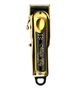 Машинка для стрижки WAHL Gold Cordless Magic Clip 08148-716 - зображення 2