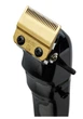 Машинка для стрижки WAHL Black Cordless Magic Clip 3026434 - изображение 3