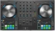 DJ контроллер Native Instruments Traktor Kontrol S3 - изображение 1