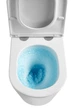 Унитаз подвесной Mixxus Premium Bevel-0301-T3 515x355x365mm, система смыва Tornado 3.0 (MP6472) - изображение 10