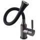 Смеситель для кухни Globus Lux Lazer GLLR-0203SA-GP-B01 - изображение 6
