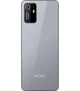 Мобiльний телефон Nomi i2860 Dual Sim Grey - зображення 2