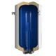 Водонагреватель LEOV LV Dry 120 l сухой тен (120L D), Бойлер LEOV - изображение 4