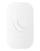 Точка доступа Mikrotik cAP Lite RBcAPL-2nD - изображение 2