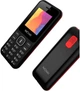 Мобильный телефон Nomi i1880 Dual Sim Red - изображение 5
