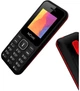 Мобильный телефон Nomi i1880 Dual Sim Red - изображение 6