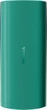 Мобильный телефон Nokia 106 2023 Dual Sim Green - изображение 3