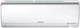 Кондиционер SAMSUNG AR09MSFPAWQNER - изображение 3