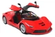 Машинка на радиоуправлении Ferrari красная 1:14 - изображение 2