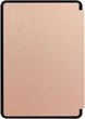 Обложка BeCover Ultra Slim Origami для Amazon Kindle Paperwhite 12th Gen/Kindle Colorsoft (2024) 7" Rose Gold (712843) - изображение 2