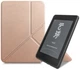 Обложка BeCover Ultra Slim Origami для Amazon Kindle Paperwhite 12th Gen/Kindle Colorsoft (2024) 7" Rose Gold (712843) - изображение 3