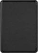 Обложка BeCover Ultra Slim Origami для Amazon Kindle Paperwhite 12th Gen/Kindle Colorsoft (2024) 7" Black (712837) - изображение 2