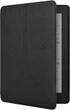 Обложка BeCover Ultra Slim Origami для Amazon Kindle Paperwhite 12th Gen/Kindle Colorsoft (2024) 7" Black (712837) - изображение 3