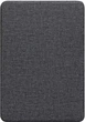 Обложка BeCover Smart Case для Amazon Kindle Paperwhite 12th Gen/Kindle Colorsoft (2024) 7" Black (712844) - изображение 1