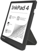 Обложка BeCover Ultra Slim Origami для PocketBook 743G InkPad 4/InkPad Color 2/InkPad Color 3 7.8" Don't Touch (BC_713086) - изображение 3