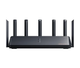 Роутер Wi-Fi 7 Xiaomi BE7000 RC06 DVB4359CN 7000 mbit/s + переходник - изображение 2