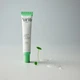 Крем для шкіри навколо очей з центеллою без олій Purito Seoul Wonder Releaf Centella Eye Cream Unscented 30 мл - зображення 2