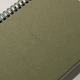 Планер А5 WILD GREEN - изображение 10