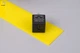 Реле поворотів CF13-KT з регулюванням для LED ламп 3pin для авто з Азії Lemarix (E04-003) - зображення 2