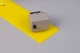 Реле поворотов CF18 для LED ламп 8pin для авто из Японии Lemarix (E04-001) - изображение 2