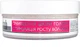 Скраб для кожи головы Top Beauty Hair scrub 250 мл - изображение 4